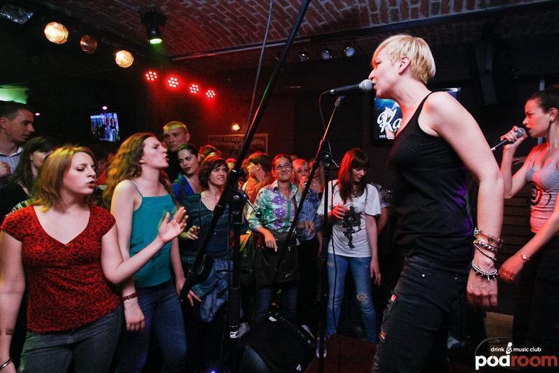 slika0015 Podroom (Petak, 26.4.2013 – Elemental i Medo&Fody;)