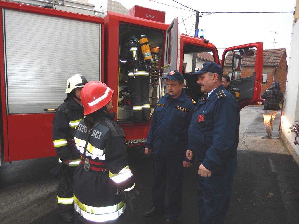 slika0008kopija829603