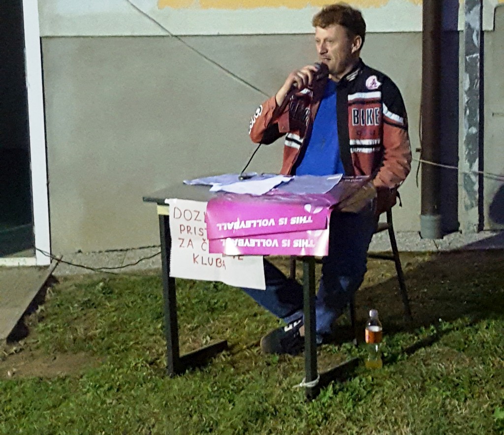 20170714211825382618