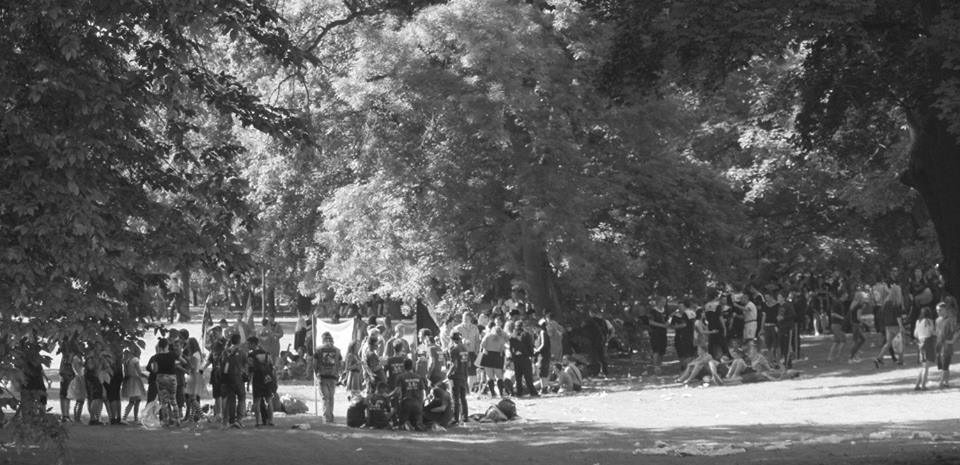 1038429888084750197310673206913