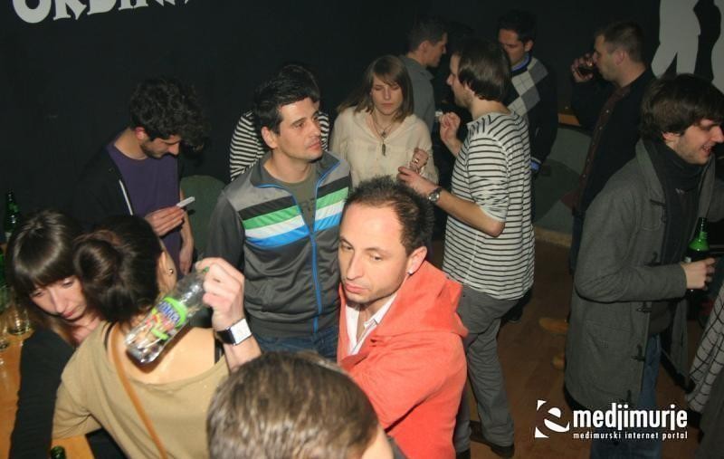 9IMG0348 Arcus (Subota, 21.1.2012)