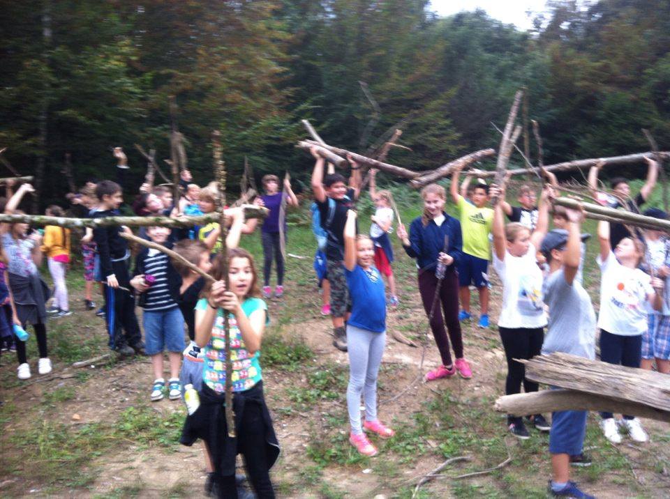 1442961410209297167680122137659