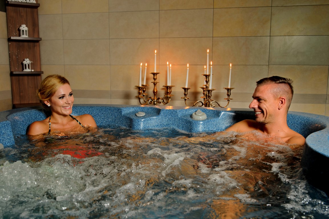 Image 5781955 (auto)