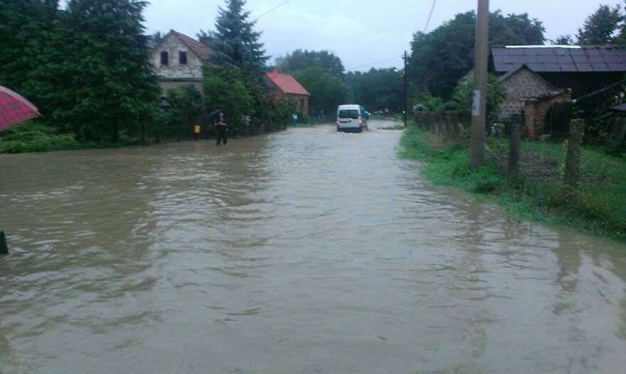 1052750980605560942941868613775