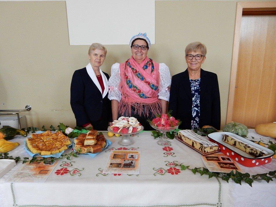 Susret umirovljenika Domašinca i Kotoribe