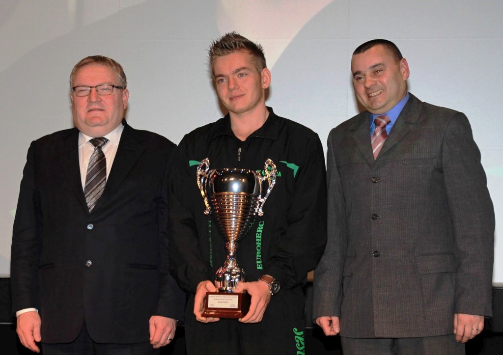 najboljipojedinac618878