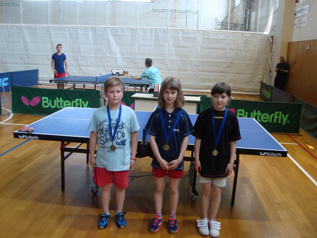 najboljelimacice481656