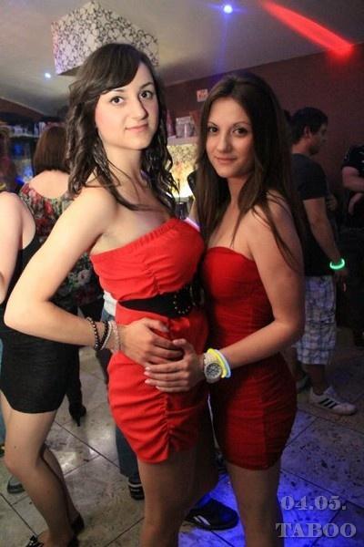 slika0069