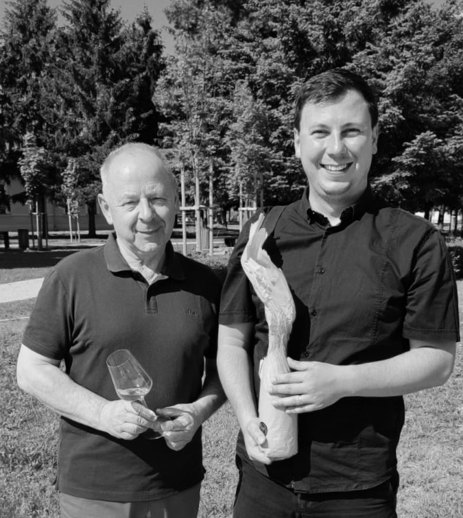 Image 5713041 (auto)