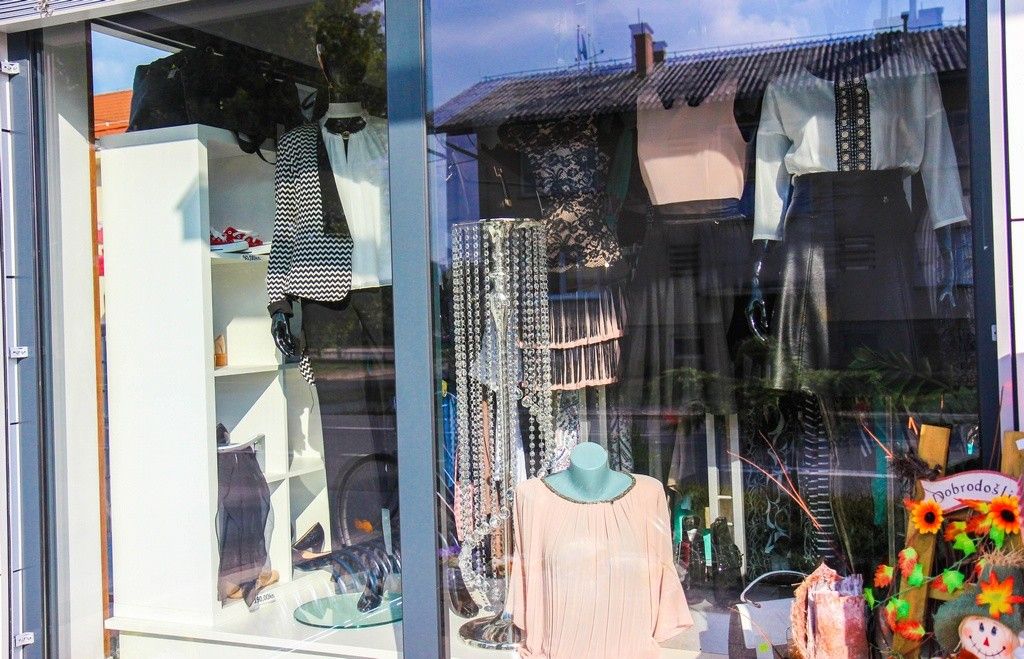 slika00049855078