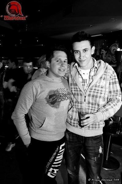 slika0029