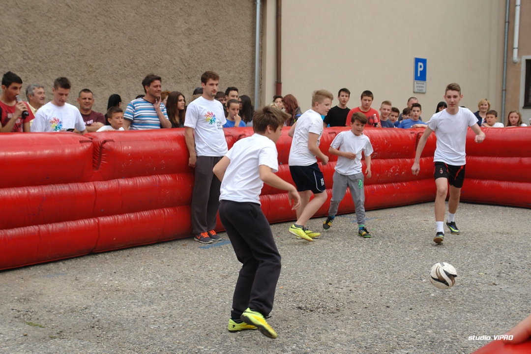 288711903dsc00738419676