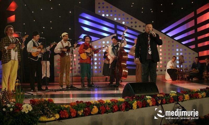 slika0024