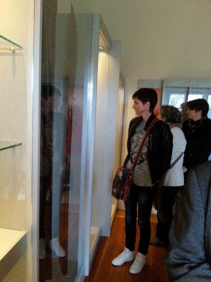 1203962174418231904719823524573