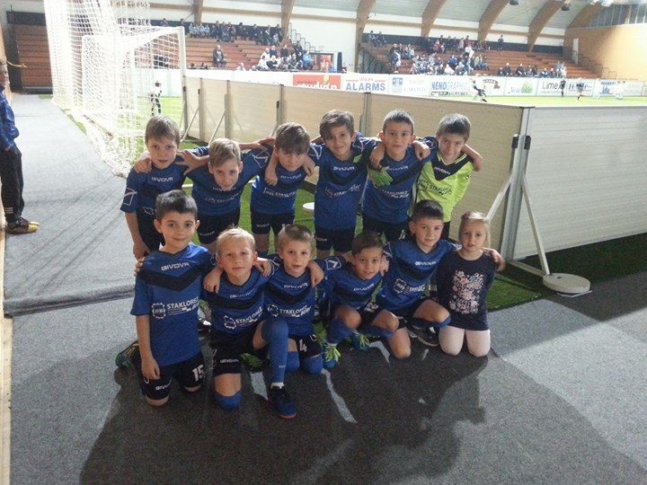 1566644612852820815450332094767