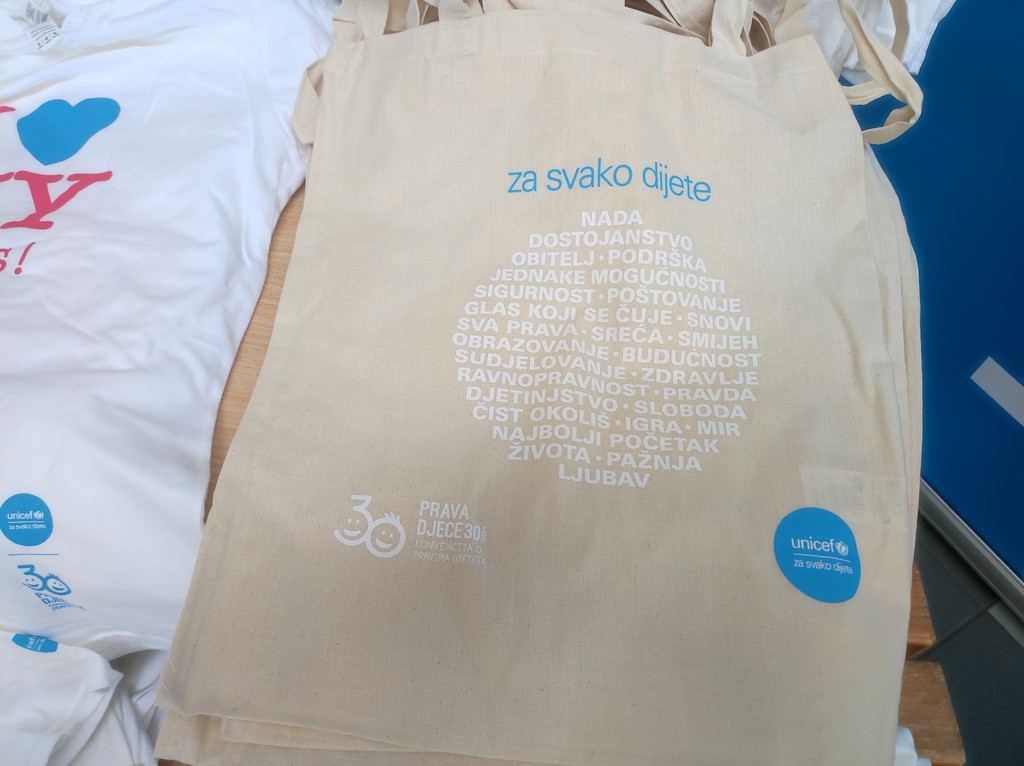 OŠ MALA SUBOTICA ‘Od škole do vrbe’ najbolji je projekt mladih!