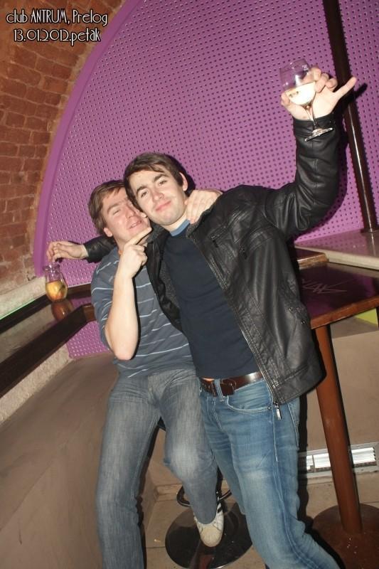 slika0002 Antrum (Petak, 13.1.2012) slika0002 Antrum (Petak, 13.1.2012)