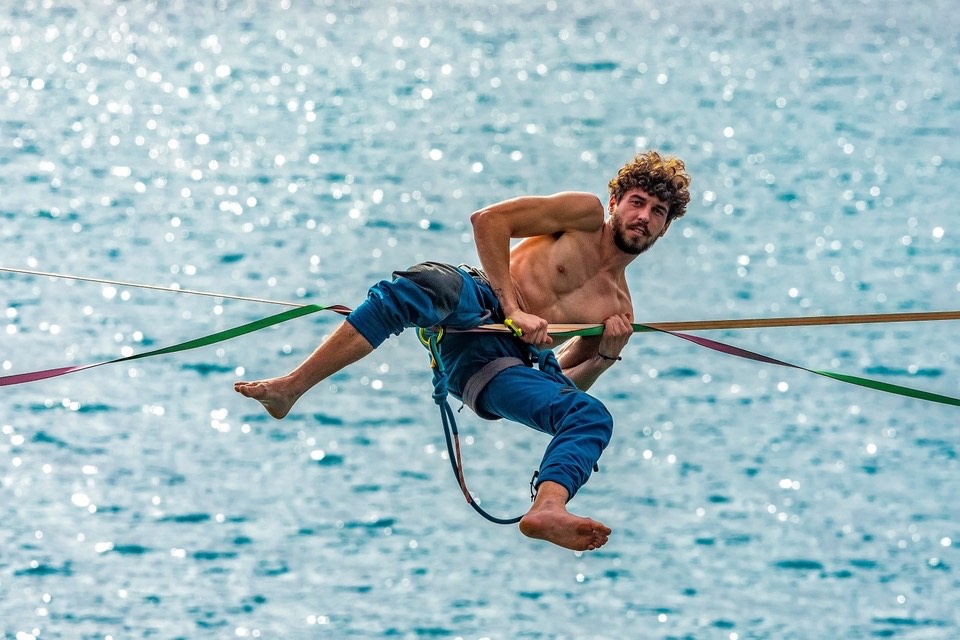 Filip Golubić Filip Golubić