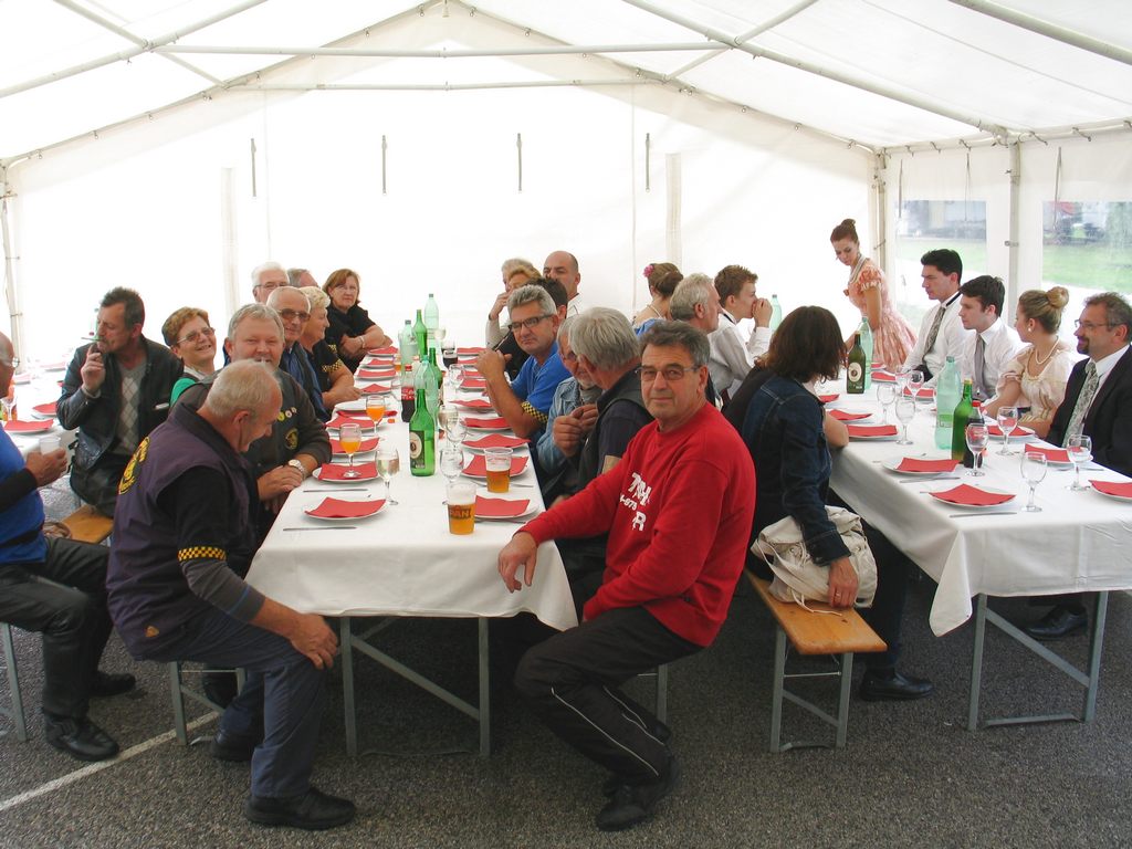 xxdanikotoribe26764075