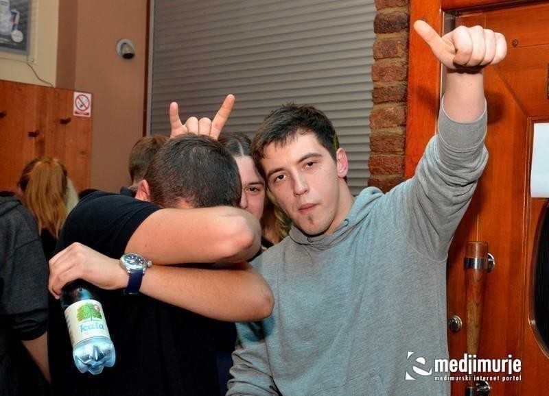 slika0014