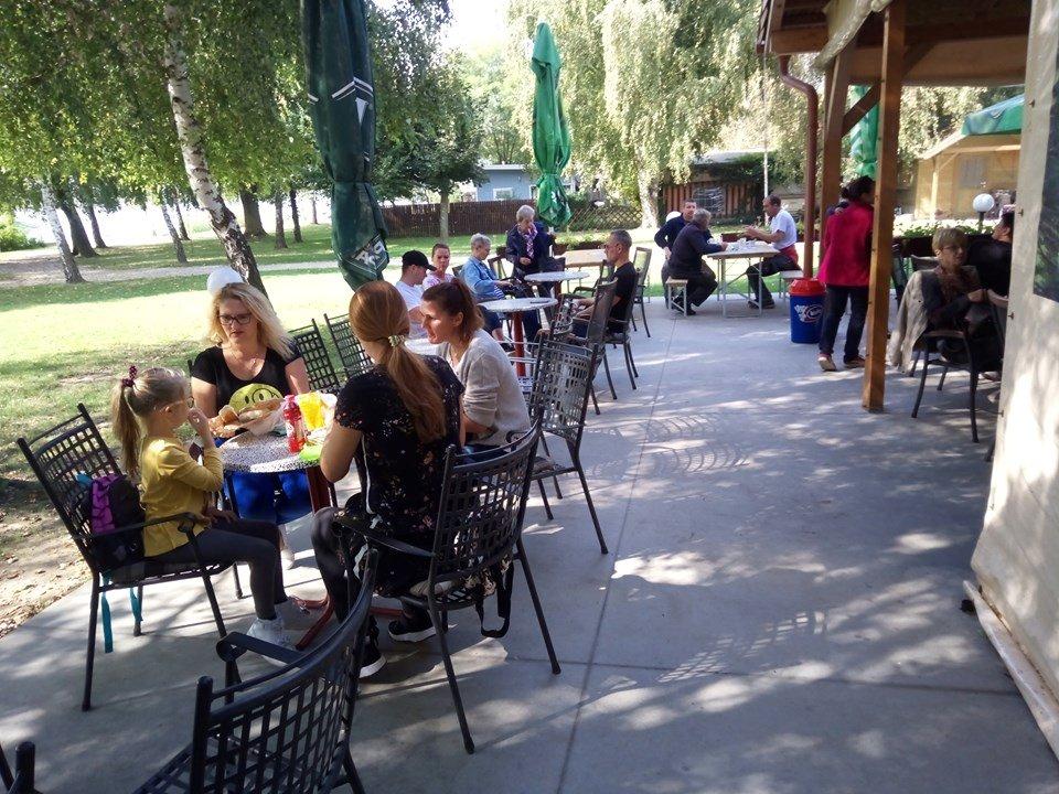 Uz Svjetski dan turizma: Besplatni izlet u donje Međimurje