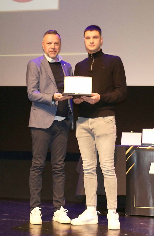 Dan međimurskog nogometa 2024.