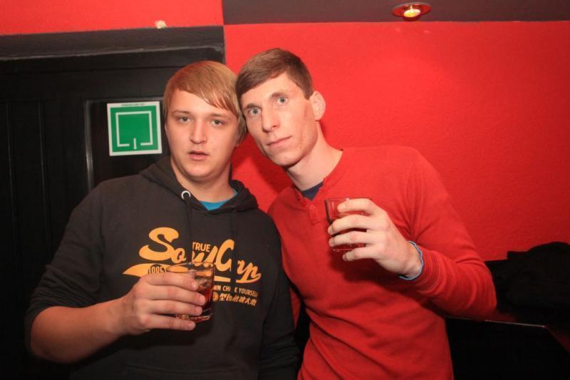 IMG9752 Maraton (Subota, 29.10.2011) IMG9752 Maraton (Subota, 29.10.2011)