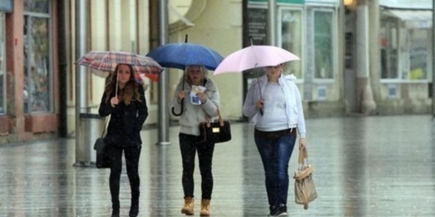 470pxl2014051309485877101 470pxl2014051309485877101