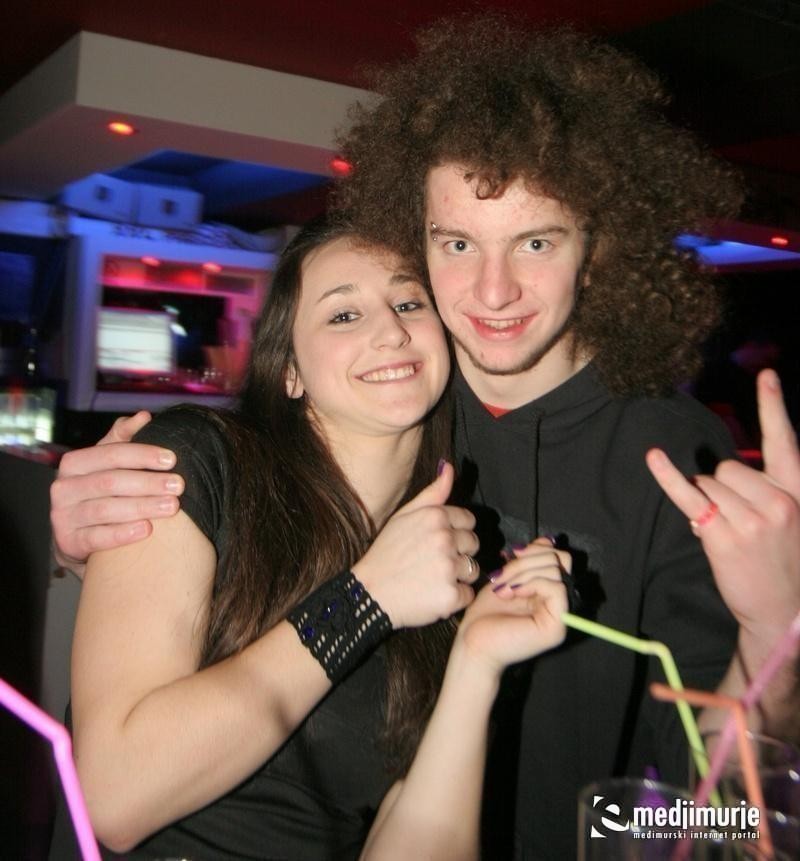 slika0007 Diana (Subota, 25.2.2012)