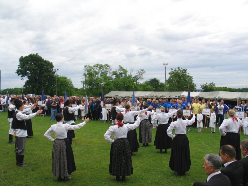 slika0031