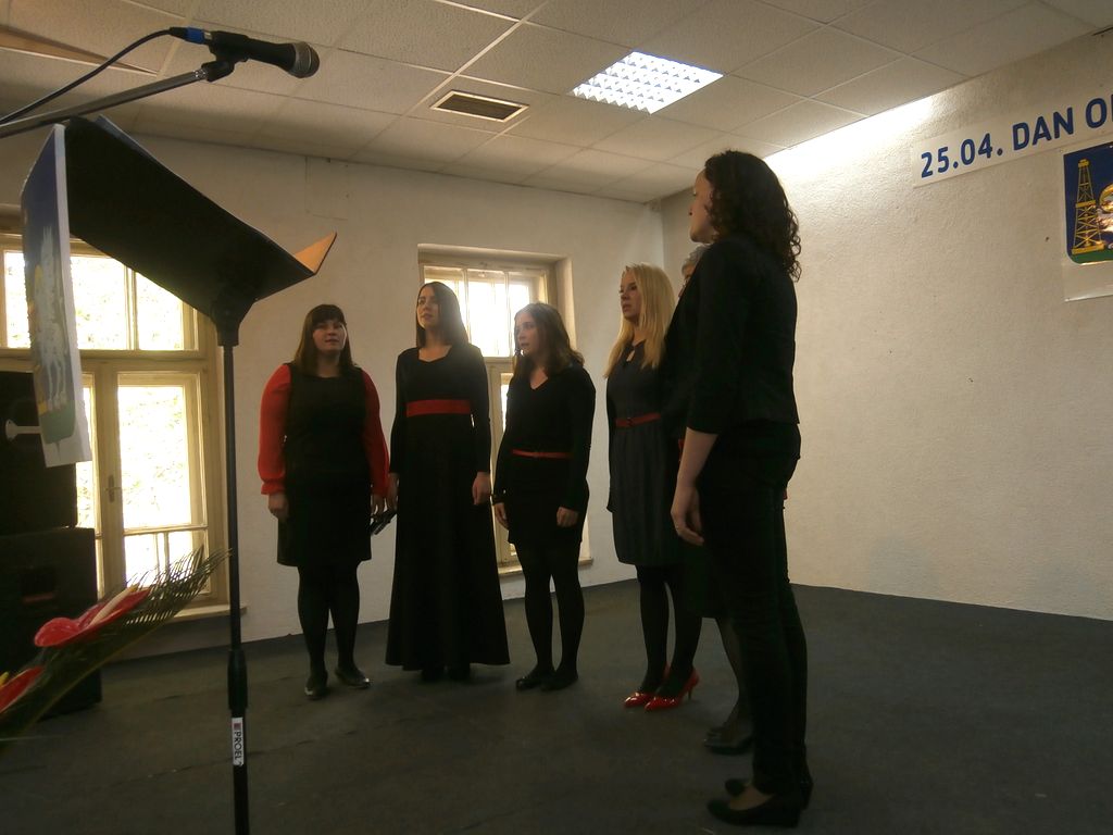 danselnice2015sjednica002704069