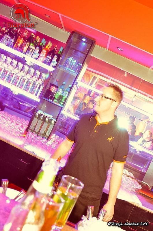 PIC00015 (Custom) Maraton (Subota, 15.2.2014.) PIC00015 (Custom) Maraton (Subota, 15.2.2014.)