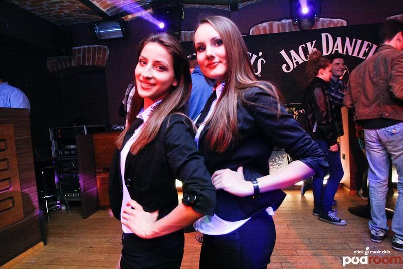 slika0010 Podroom (Subota, 27.4.2013 – White Rabbit Saloon party)