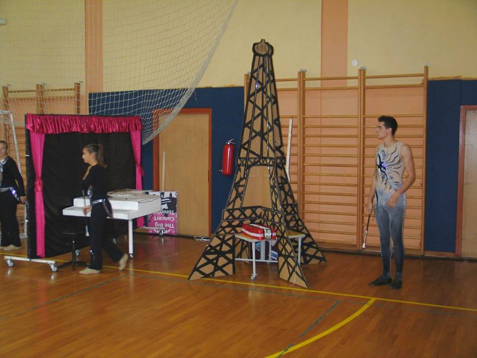 1040149710201783602270851586436