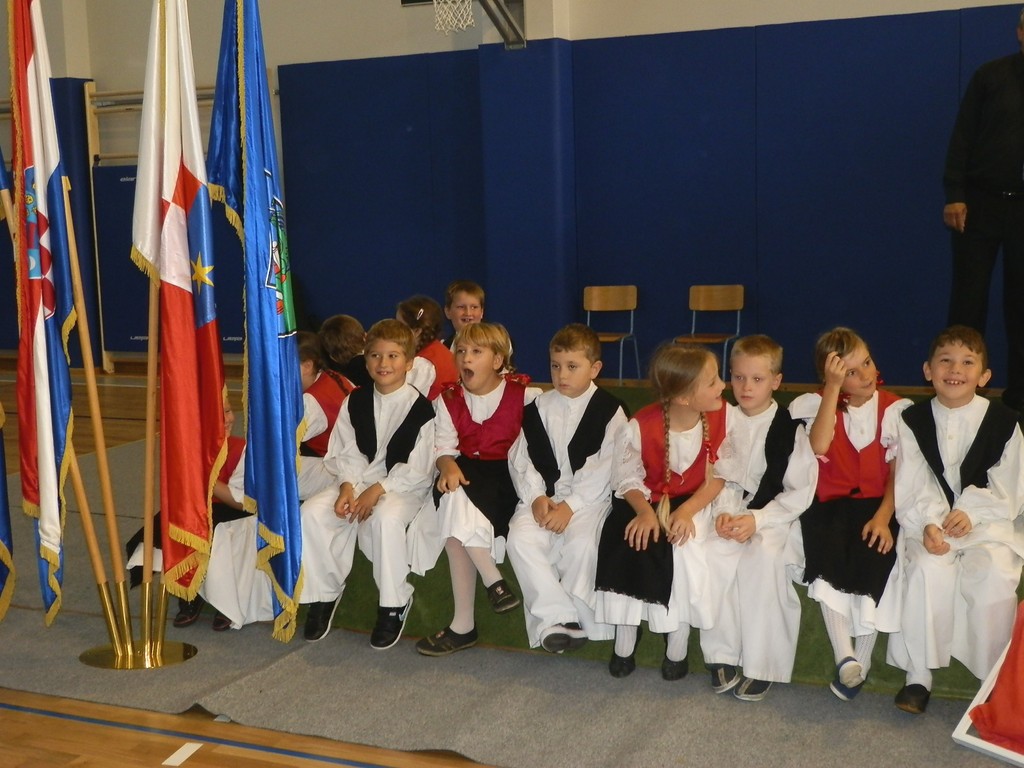 svetijurajnabreguskola3162432