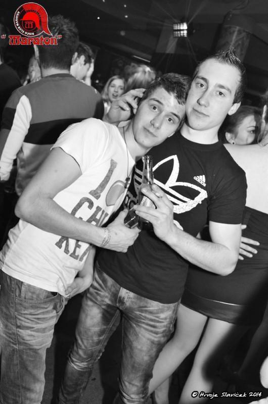 PIC00044 Maraton (Subota, 22.2.2014.) PIC00044 Maraton (Subota, 22.2.2014.)