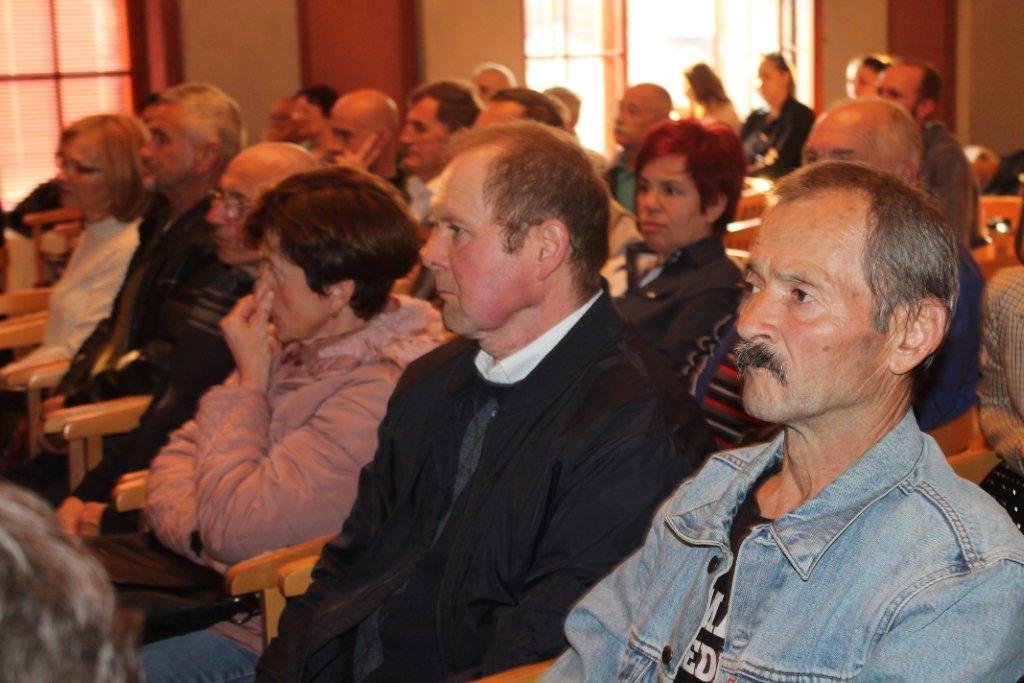 Monografija o alkoholizmu Monografija o alkoholizmu