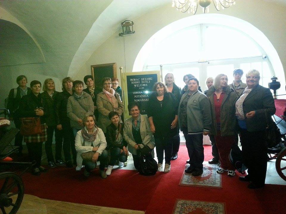 1203816074418255238050864027691