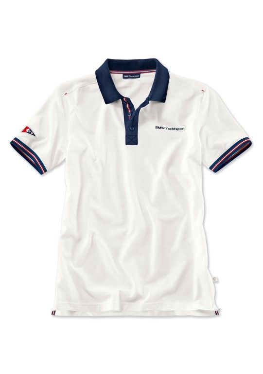 bmwmuskapolomajica72531kn179102