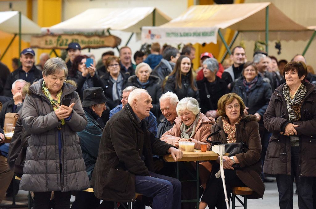 martinje201635941282