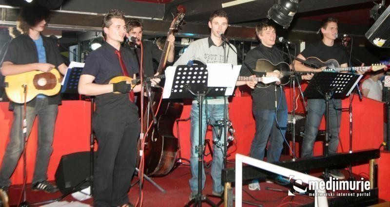 2IMG0378 Diana (Subota, 21.1.2012)