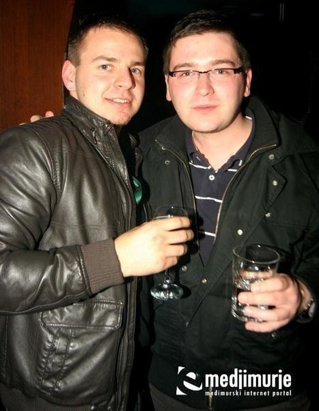 slika0019 Arcus (Subota, 17.3.2012)