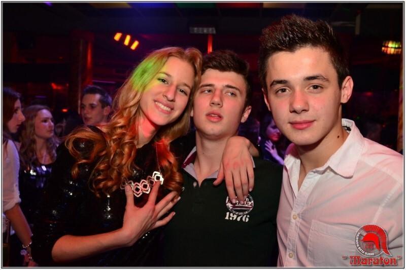 PIC00046 (Custom) Maraton (Utorak, 31.12.2013. – Doček Nove godine) PIC00046 (Custom) Maraton (Utorak, 31.12.2013. – Doček Nove godine)