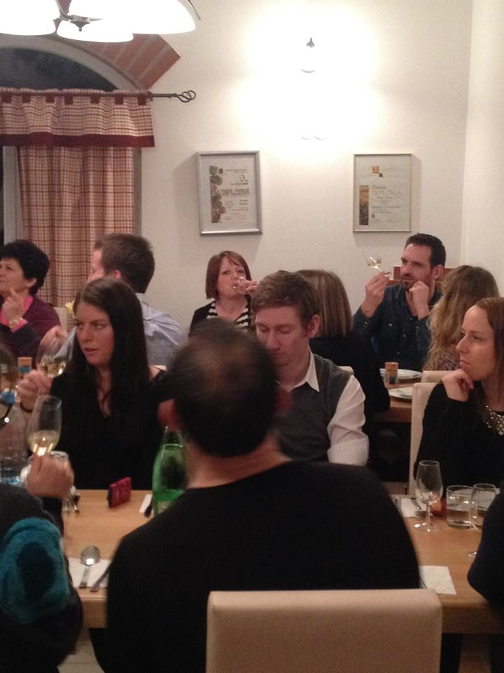 1108387566366469042948453516678