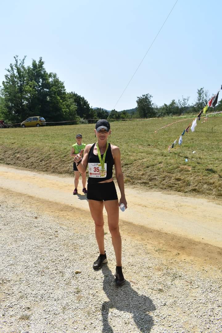 Image 5519270 (auto)