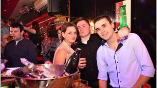 PIC0000 Maraton (Subota, 21.12.2013. – Energy madness party) 4