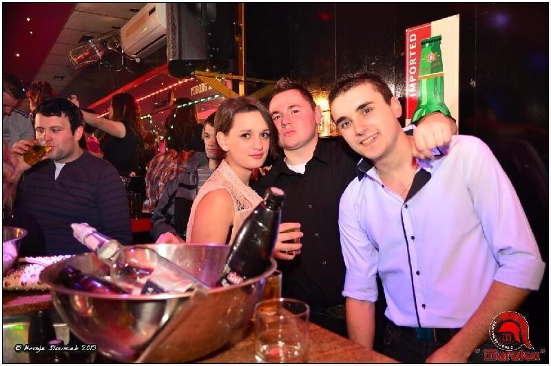 PIC0000 Maraton (Subota, 21.12.2013. – Energy madness party) 4 PIC0000 Maraton (Subota, 21.12.2013. – Energy madness party) 4