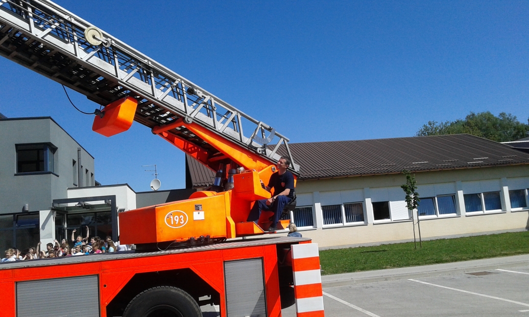 20150507104924489643