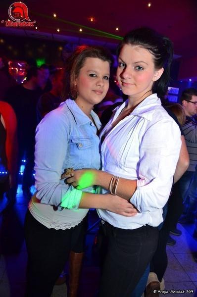 slika0048