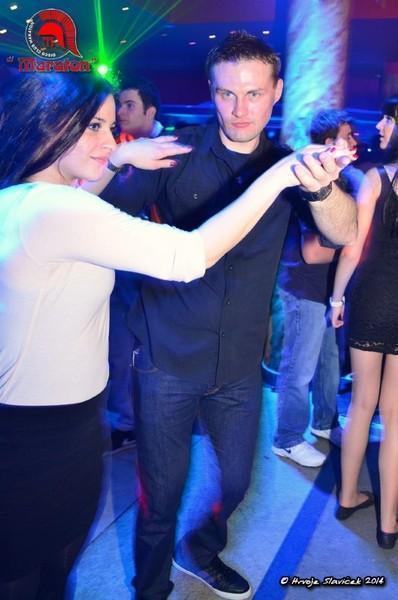 slika0046 Maraton (Subota, 8.2.2014.) slika0046 Maraton (Subota, 8.2.2014.)